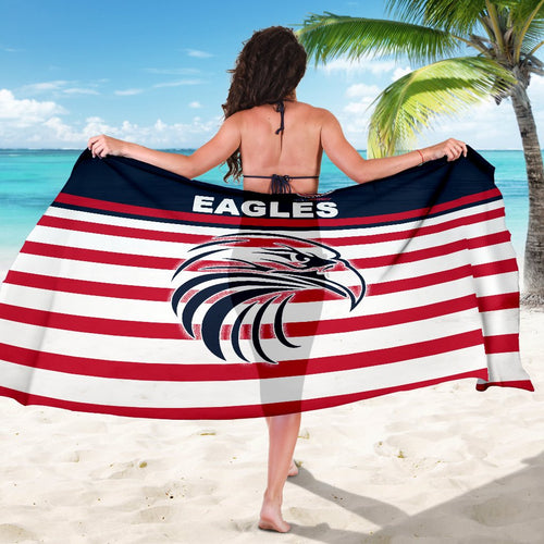 usa-rugby-sarong-eagles-simple-style-navy