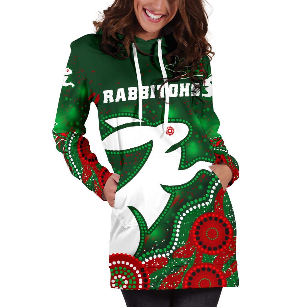womens-hoodie-dress-zip-hoodie-magic-style