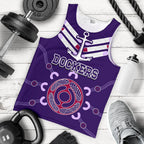 dockers-men-tank-top-indigenous-fremantle