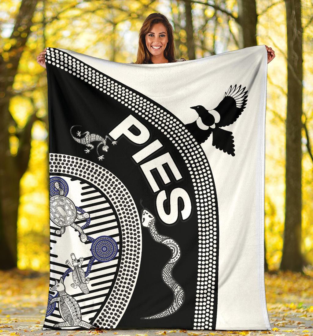 collingwood-premium-blanket-pies-unique-indigenous