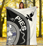 collingwood-premium-blanket-pies-unique-indigenous