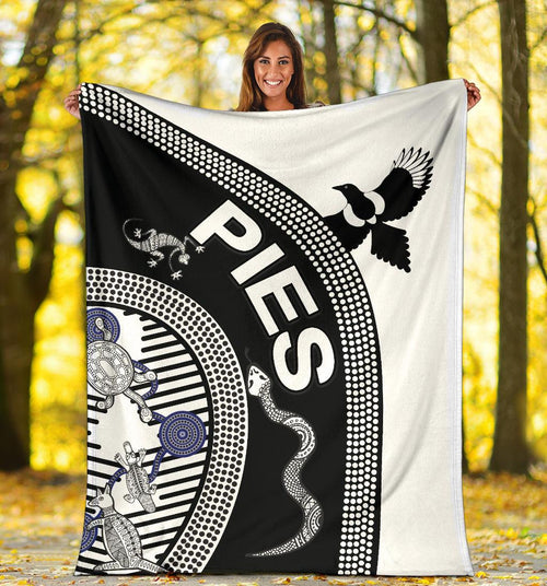 collingwood-premium-blanket-pies-unique-indigenous