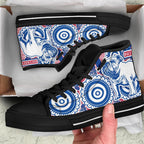 western-high-top-shoe-bulldogs-simple-indigenous