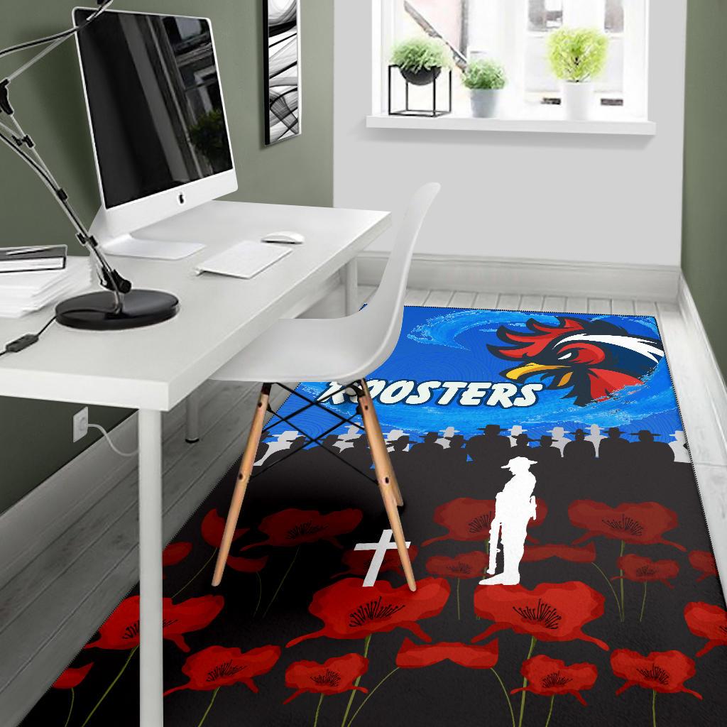 sydney-roosters-area-rug-prairie-style