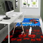 sydney-roosters-area-rug-prairie-style