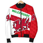 wales-rugby-women-bomber-jacket-sporty-style