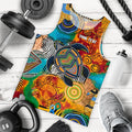 aboriginal-personalised-mens-tank-top-turtle-indigenous-art