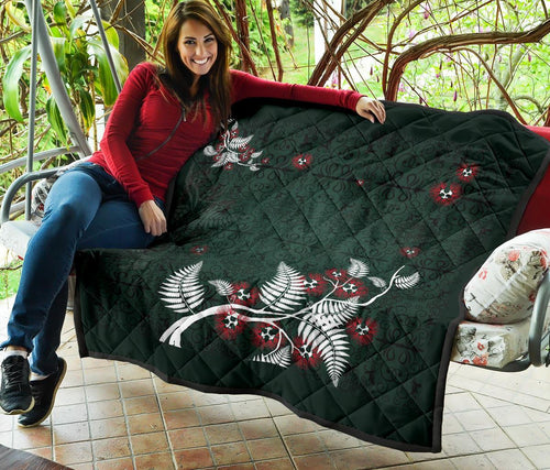 pohutukawa-forest-quilt