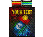 custom-quilt-bed-set-always-was-always-will-be-naidoc-week-2021