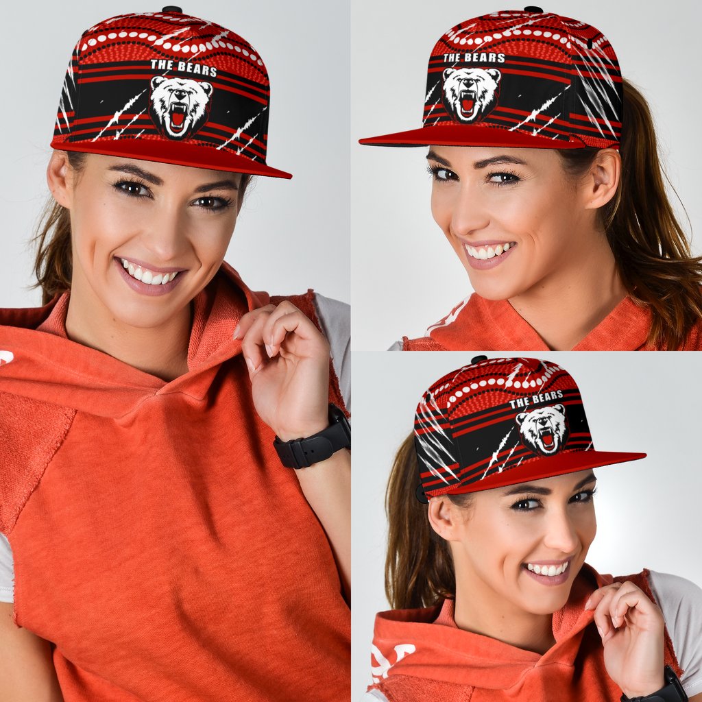 bears-hat-north-sydney-only