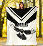 western-suburbs-magpies-premium-blanket-original-style-white