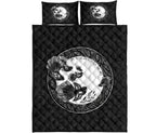 new-zealand-fantails-quilt-bed-set