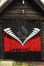 new-zealand-anzac-quilt-lest-we-forget-premium-quilt-red