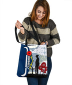 cowboys-tote-bag-aboriginal-anzac-day