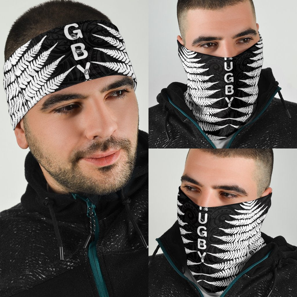 new-zealand-bandana-aotearoa-rugby-silver-fern