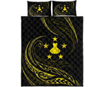 austral-islands-quilt-bed-set-yellow-frida-style