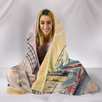 hooded-blanket-sydney-opera-hooded-landscape-art-blanket