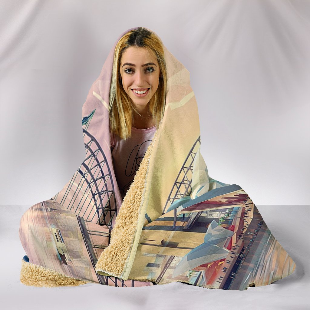 hooded-blanket-sydney-opera-hooded-landscape-art-blanket