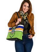 canberra-small-leather-bag-raiders-viking