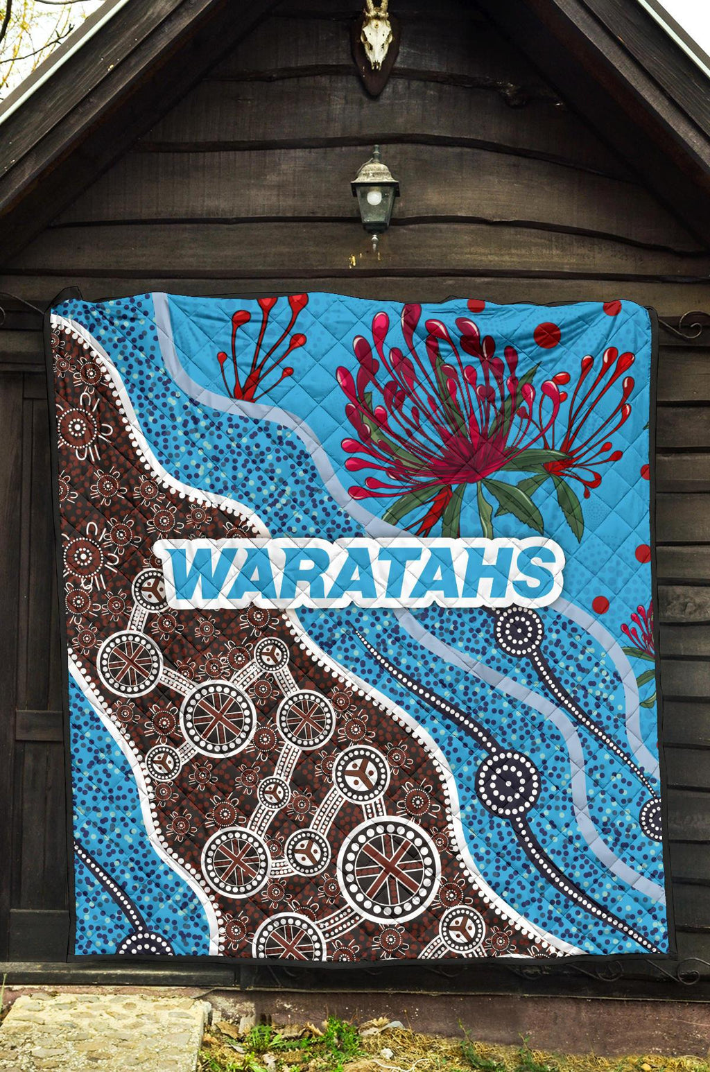 australia-premium-quilt-waratahs-rugby