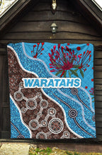 australia-premium-quilt-waratahs-rugby