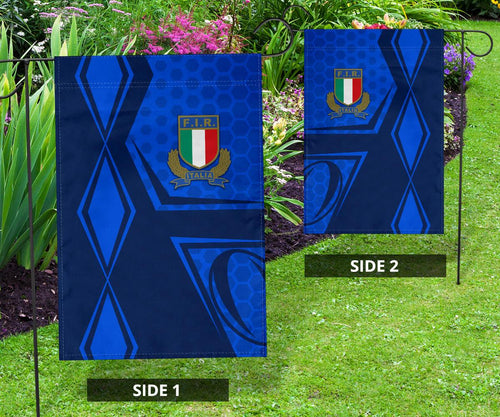 italy-rugby-flag-gli-azzurri-vibes