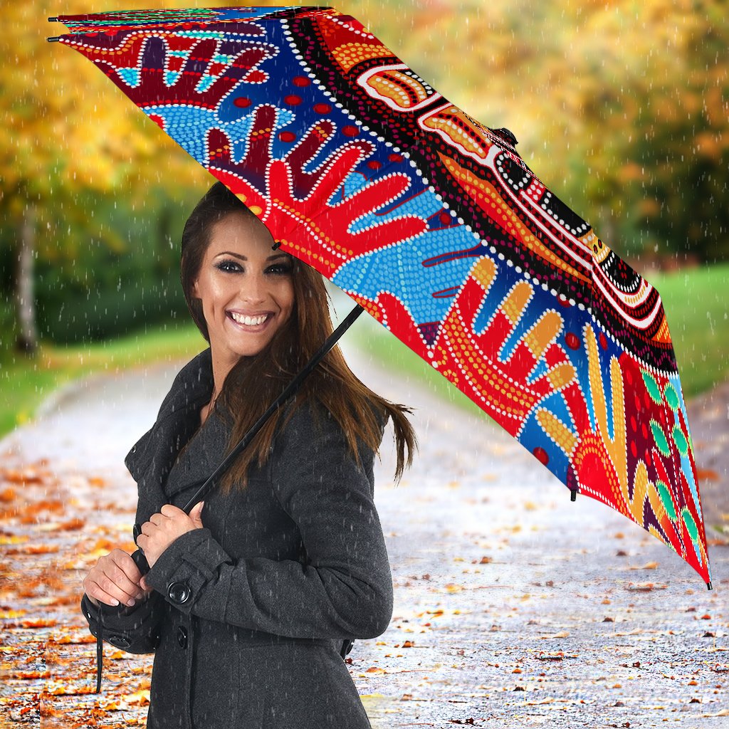 aboriginal-umbrella-koala-and-hand-art-dot-painting-umbrella