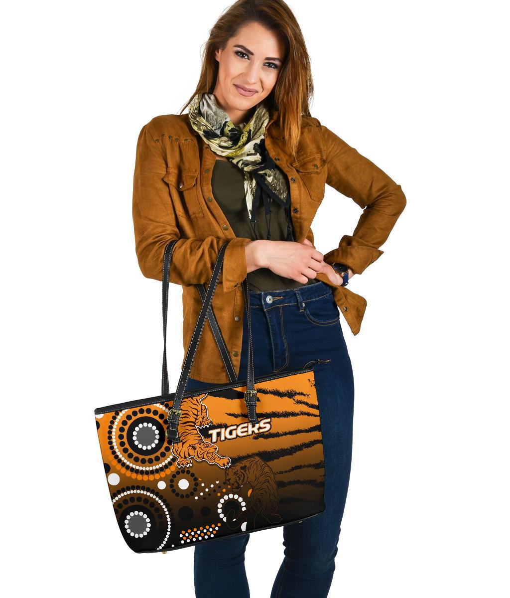 tigers-large-leather-tote-wests-indigenous-3