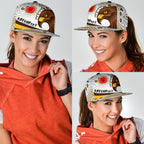 pride-hawks-hat-hawthorn-anzac-day-aboriginal