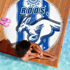 melbourne-kangaroos-beach-blanket-indigenous-north-roos-white