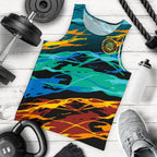 mens-tank-top-naidoc-always-was-always-will-be