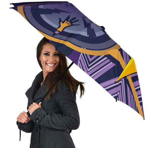 storm-all-over-print-umbrellas-simple-indigenous-purple