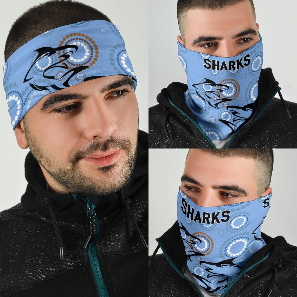 cronulla-bandana-sharks-unique-indigenous
