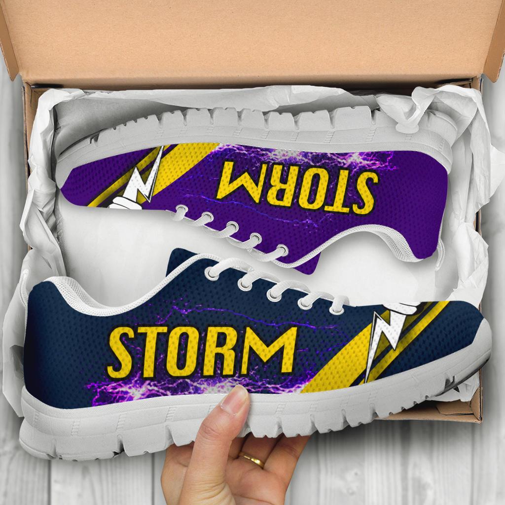 melbourne-sneakers-thunder