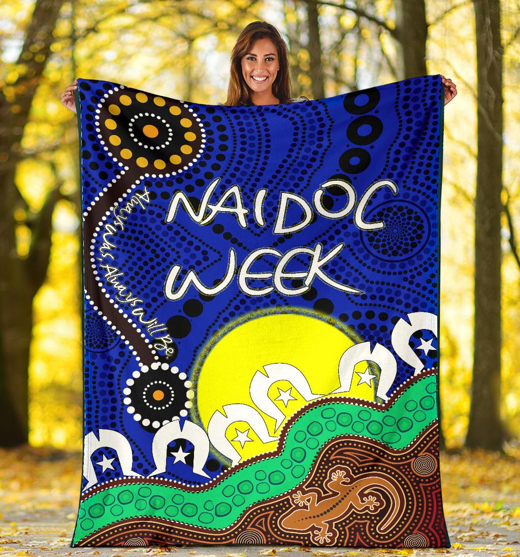 blankets-aboriginal-naidoc-week-style