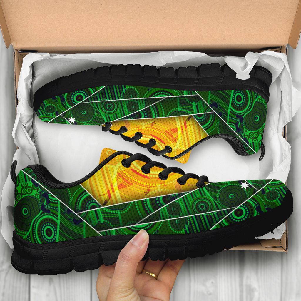 aboriginal-sneakers-national-color-and-aboriginal-patterns