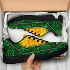 aboriginal-sneakers-national-color-and-aboriginal-patterns