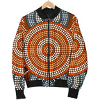 bomber-jacket-aboriginal-dot-painting-jacket-ver05-men