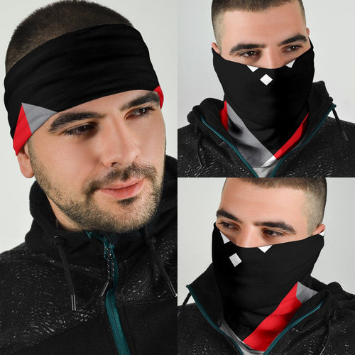 new-zealand-tukutuku-bandana