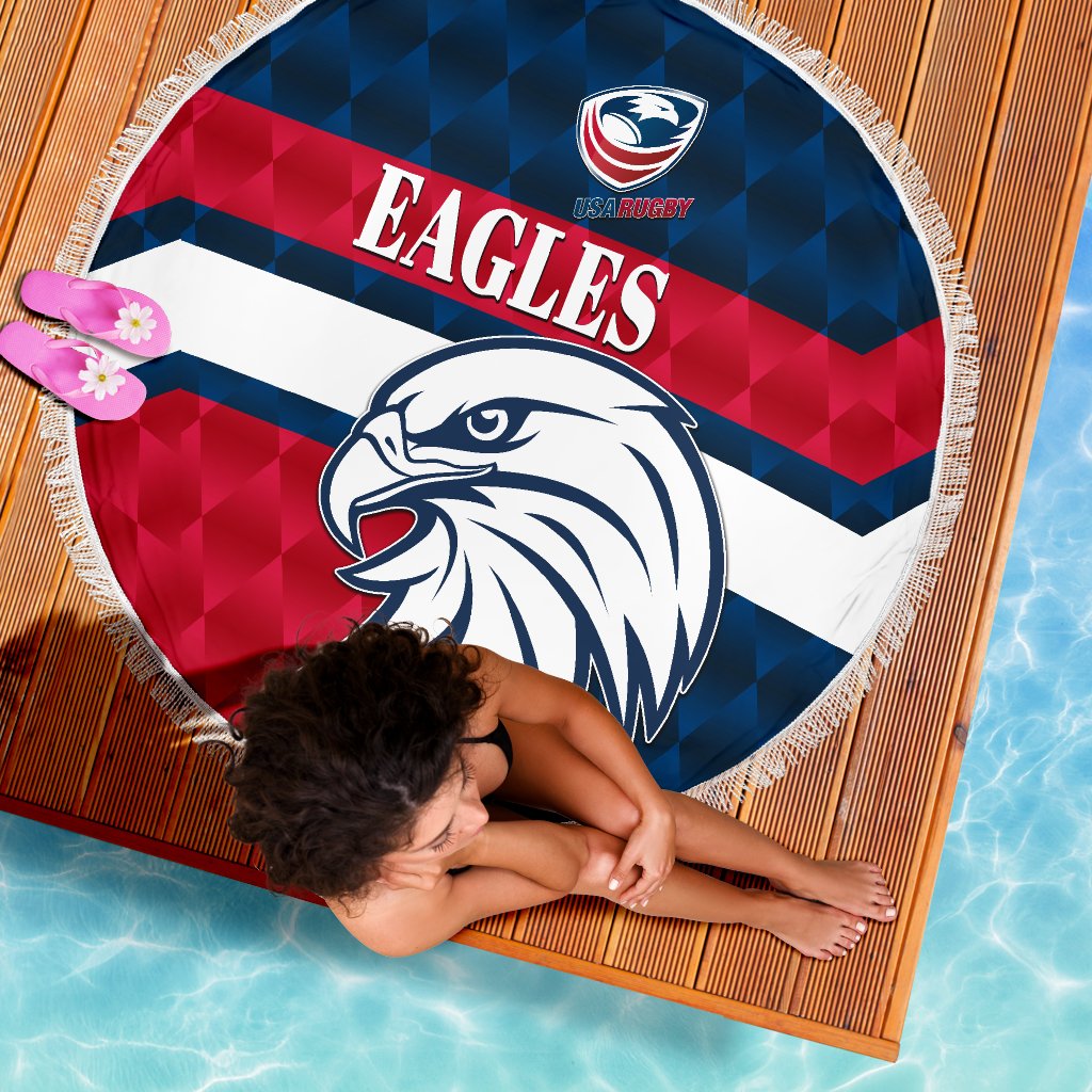 usa-rugby-beach-blanket-eagles-sporty-style