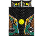 quilt-bed-sets-aboriginal-lives-matter-style-tornado