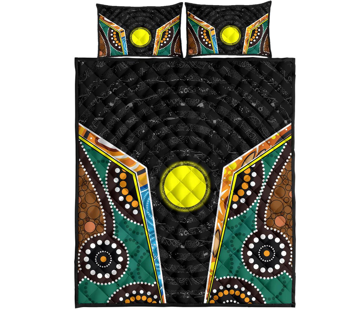 quilt-bed-sets-aboriginal-lives-matter-style-tornado