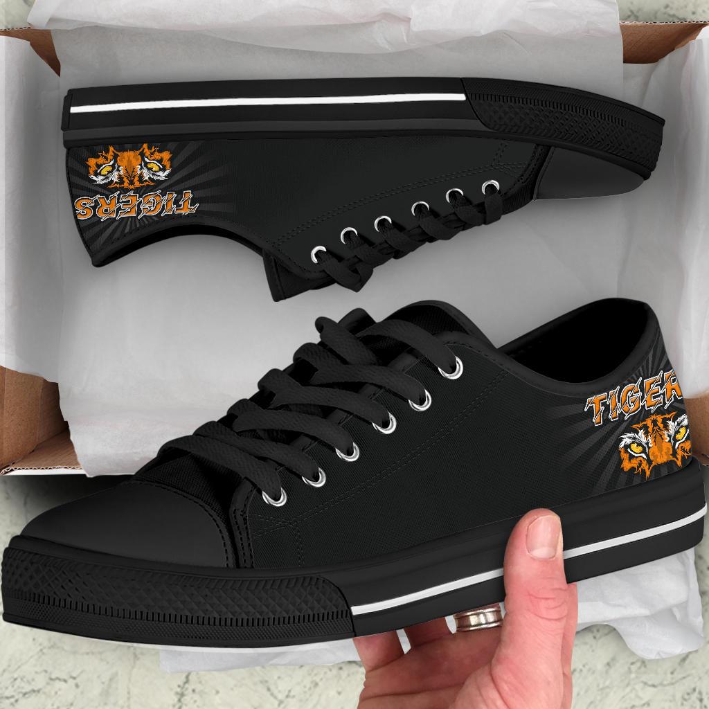 wests-low-top-shoe-rugby-tigers