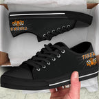 wests-low-top-shoe-rugby-tigers