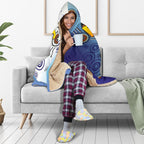 parramatta-hooded-blanket-eels-simple-indigenous