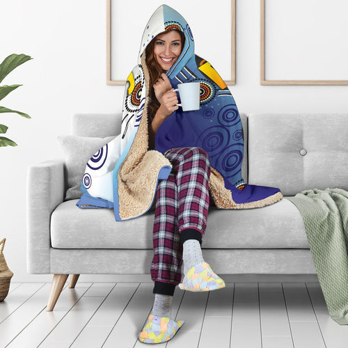 parramatta-hooded-blanket-eels-simple-indigenous