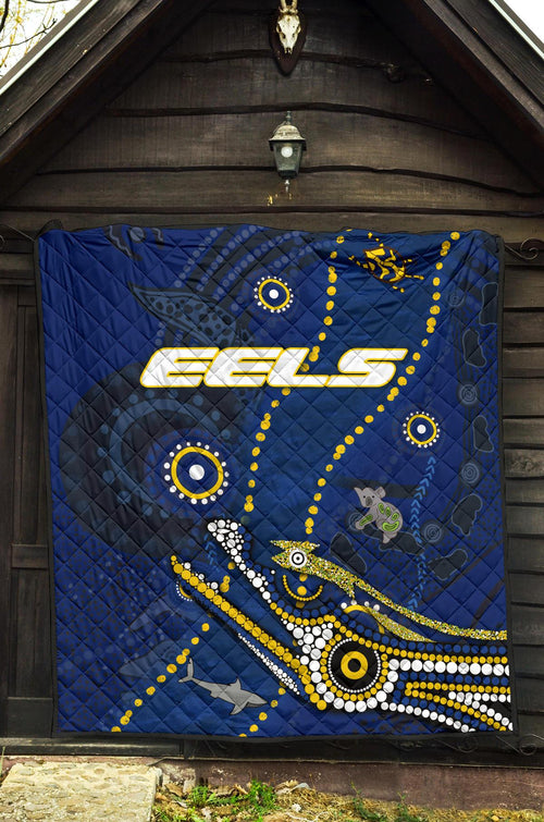 eels-indigenous-premium-quilt-parramatta