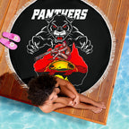 panthers-beach-blanket-special-map