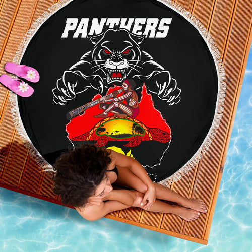 panthers-beach-blanket-special-map