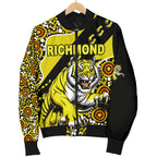 richmond-men-bomber-jacket-indigenous-tigers